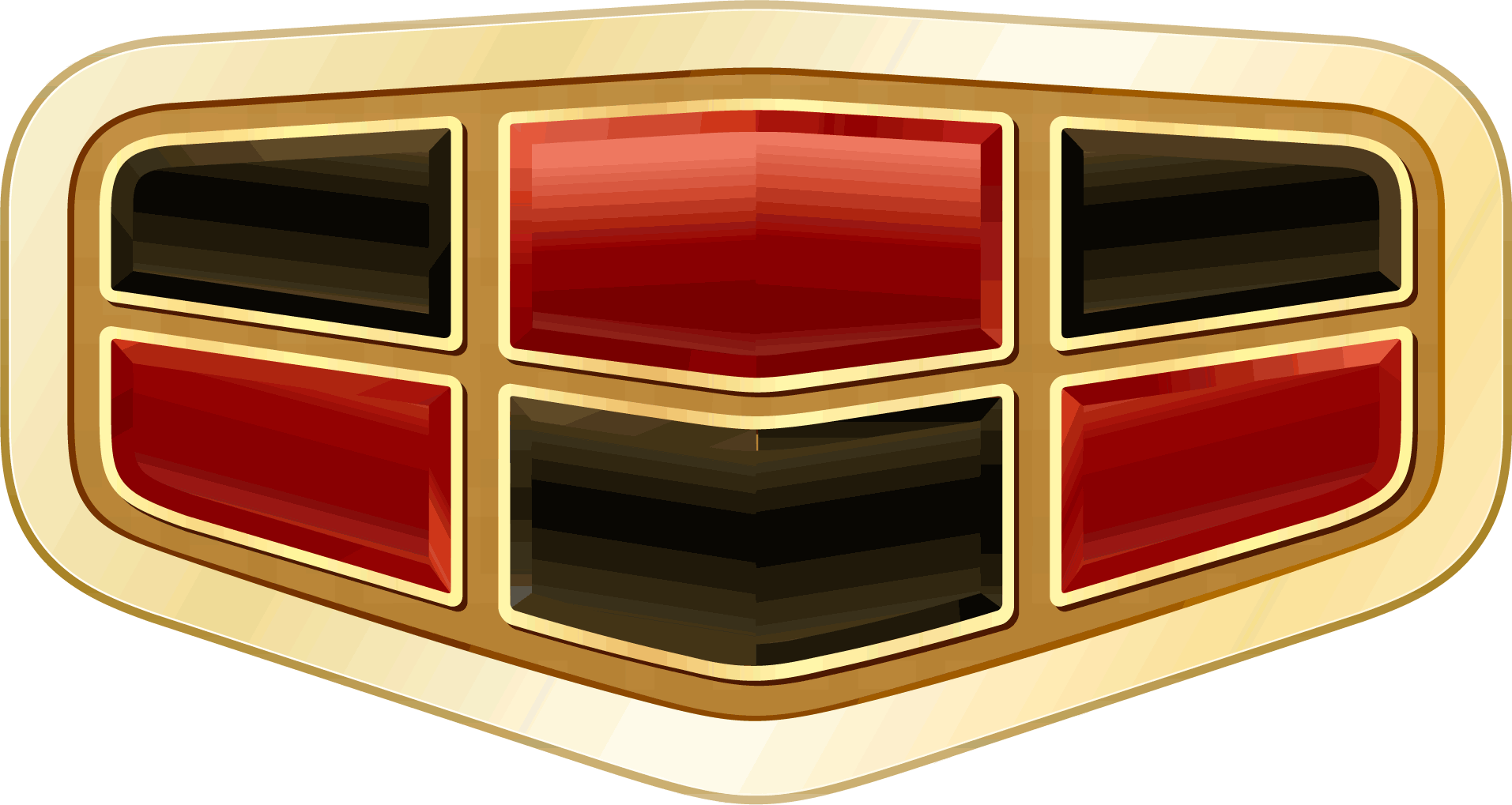 EMGRAND
