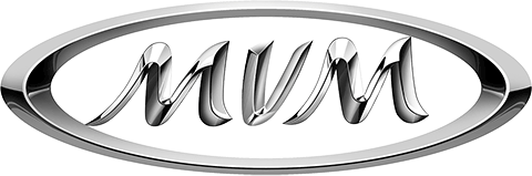 MVM