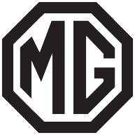 MG