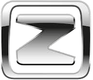 ZOTYO