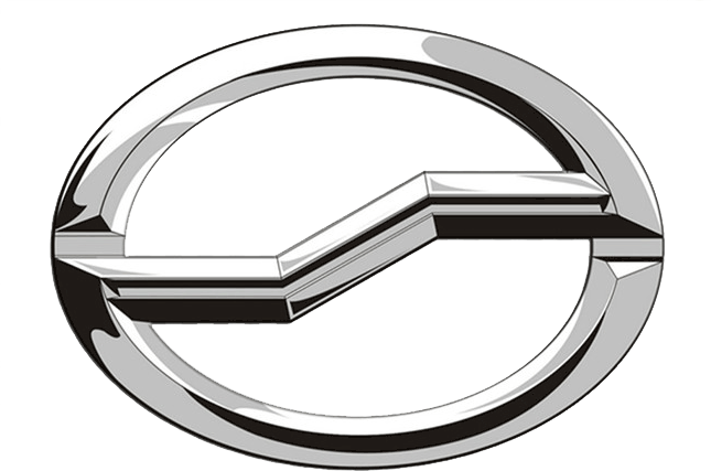 ZXAUTO